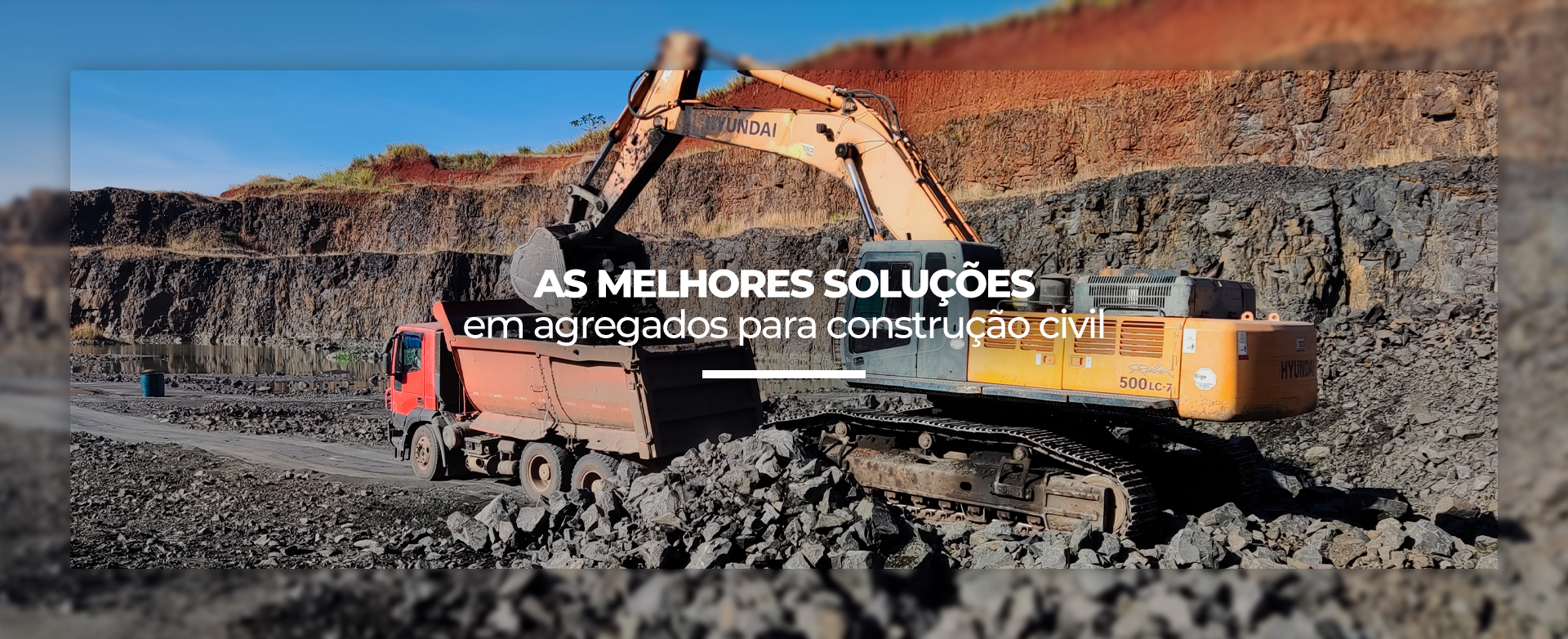 nome/descricap